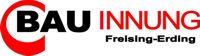 Bauinnung Freising Erding