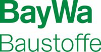 BayWa