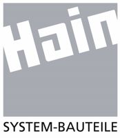 Hain