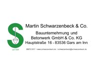 Schwarzenbeck