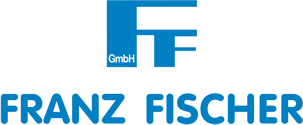 Franz Fischer GmbH